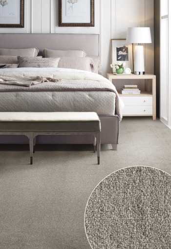 Metrážny koberec SICILY 190