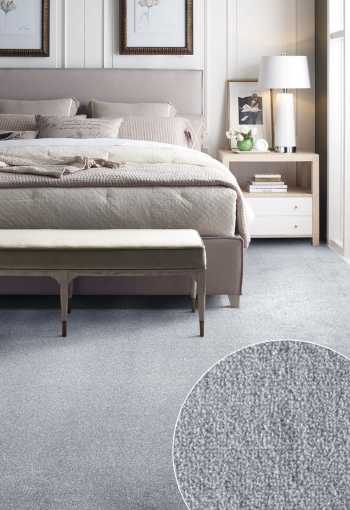 Metrážny koberec SICILY 373