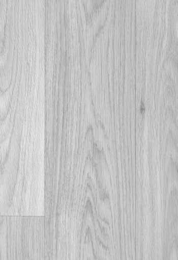 PVC Quintex GAMBEL OAK 110L