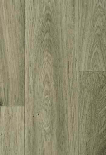 PVC Quintex GAMBEL OAK 116M