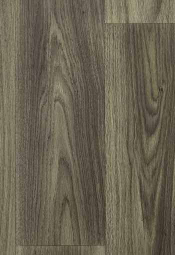 PVC Quintex GAMBEL OAK 669D