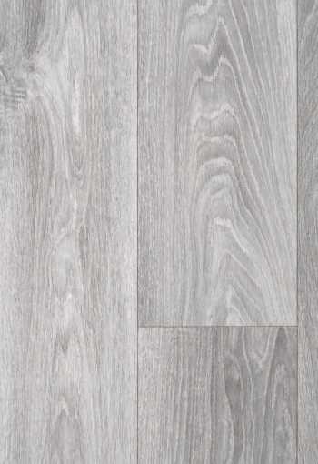 PVC Quintex HAVANNA OAK 019S