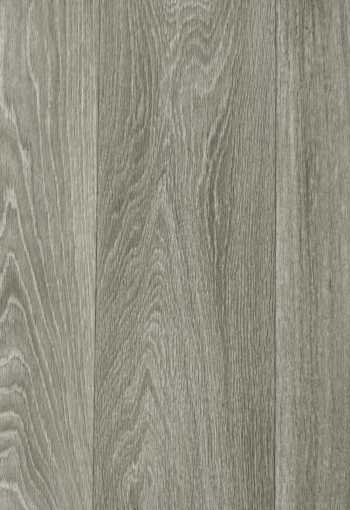 PVC Quintex HAVANNA OAK 699L