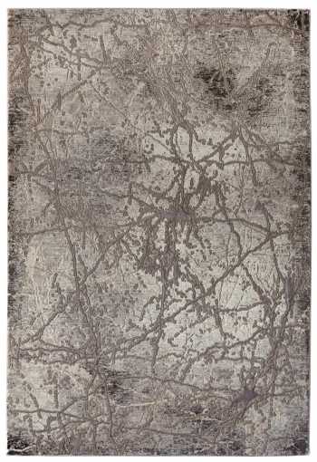 Kusový koberec ELITE 4355 beige