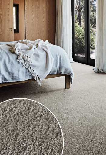 Metrážny koberec SOFIA 41