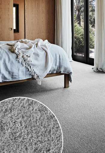 Metrážny koberec SOFIA 93