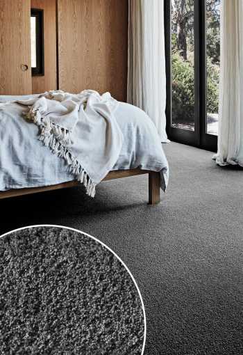 Metrážny koberec SOFIA 96