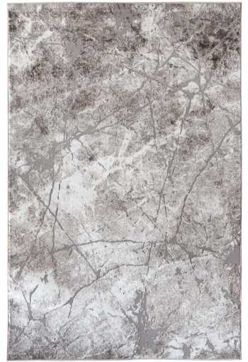 Kusový koberec Modena 3982 Cream/Beige