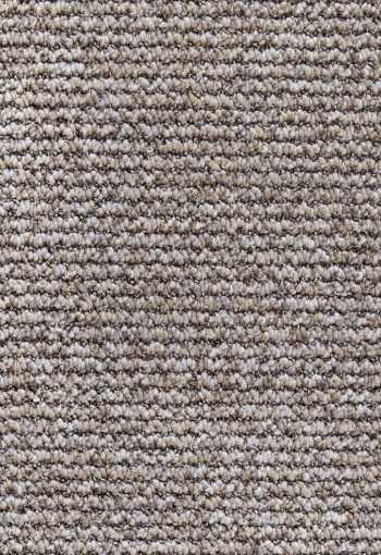 Metrážny koberec Holborn 8112