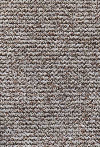 Metrážny koberec Holborn 8114