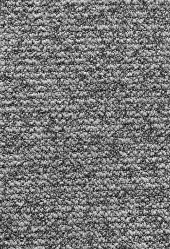 Metrážny koberec Holborn 8124