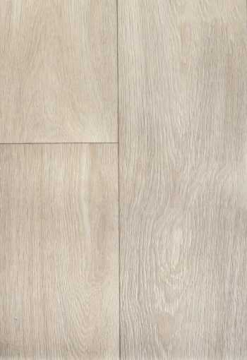 PVC Essentials - Iconik 280T ANCARES OAK PLANK Beige