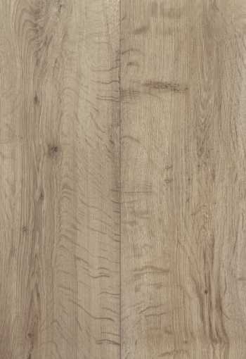 PVC Essentials - Iconik 280T FUMED OAK Dark Beige