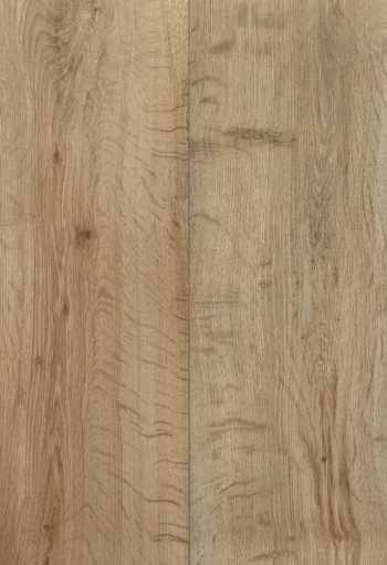 PVC Essentials - Iconik 280T FUMED OAK Light Brown