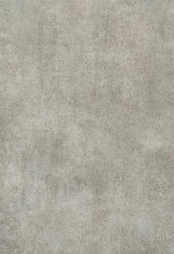 PVC Essentials - Iconik 280T KIRUMA Grey