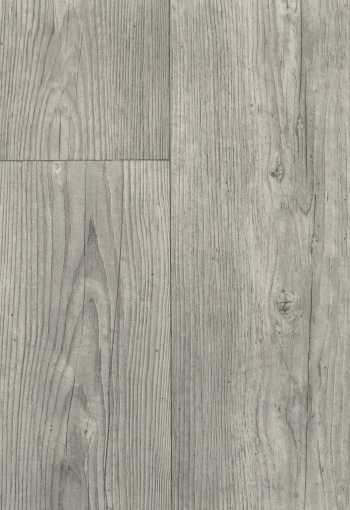 PVC Essentials - Iconik 280T WINTER PINE Smoke