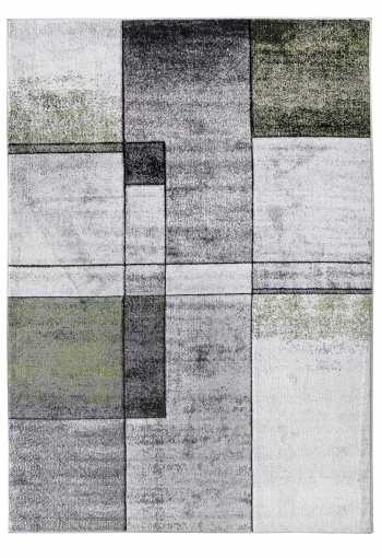 Kusový koberec ALORA 1022 Green