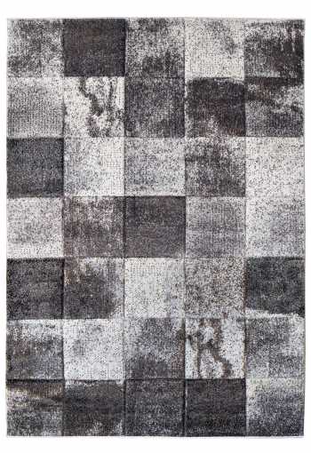 Kusový koberec ALORA 1055 Cooper