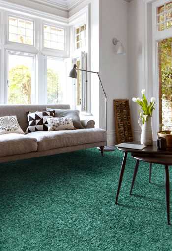 Metrážny koberec IMAGO 42