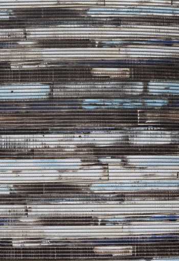 Penová predložka SYMPA-NOVA Premium 70298