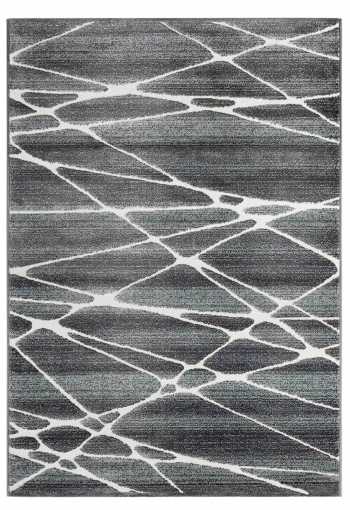 Kusový koberec Boho 01 GKG