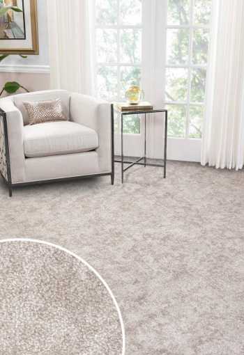 Metrážny koberec SERENADE 103