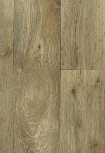 PVC Polaris CAMEO 616M