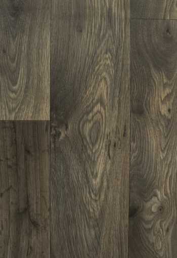 PVC Polaris CAMEO 694D