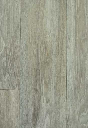 PVC Polaris HAVANNA OAK 696L