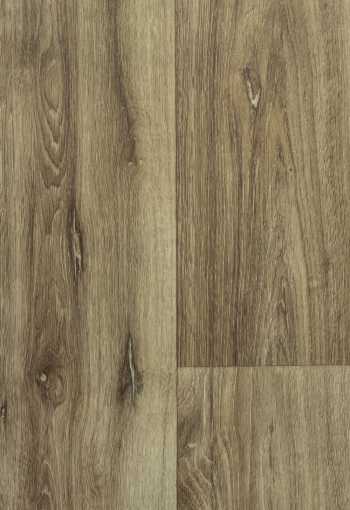 PVC Polaris LIME OAK 631M