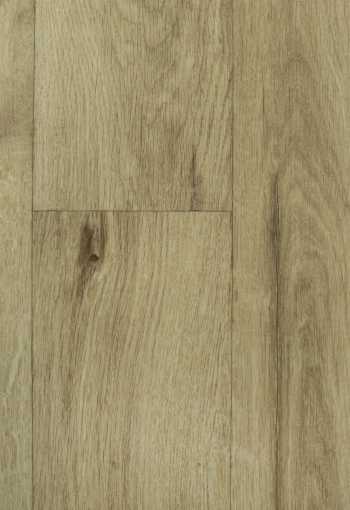 PVC Polaris SWEET OAK 661M