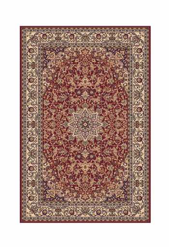 Kusový Koberec Solid 55/CPC