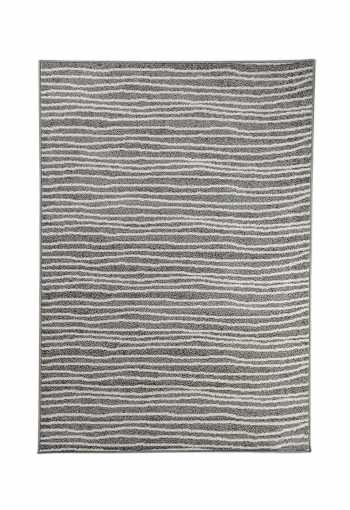  Kusový koberec Lotto 562 FM6E