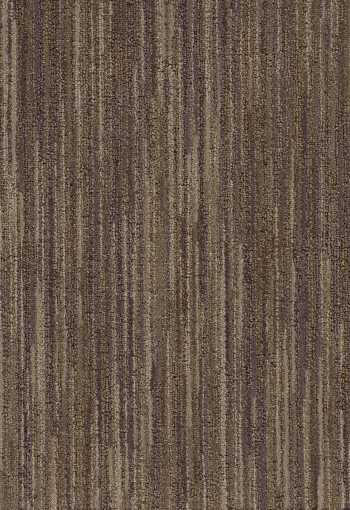 Kobercové štvorce ALTERNATIVE100 140