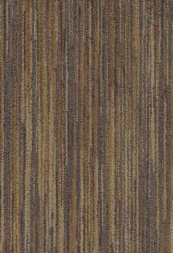 Kobercové štvorce ALTERNATIVE100 181