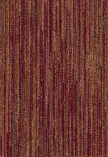 Kobercové štvorce ALTERNATIVE100 312