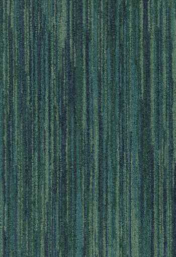 Kobercové štvorce ALTERNATIVE100 535