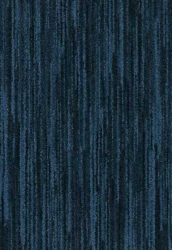 Kobercové štvorce ALTERNATIVE100 592