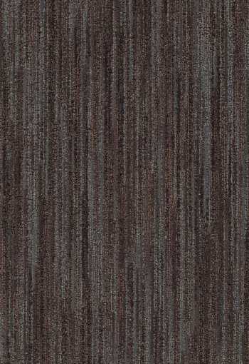 Kobercové štvorce ALTERNATIVE100 823