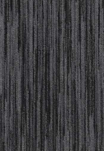 Kobercové štvorce ALTERNATIVE100 900