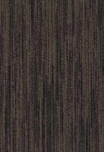 Kobercové štvorce ALTERNATIVE100 929