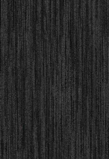 Kobercové štvorce ALTERNATIVE100 965