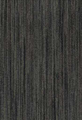 Kobercové štvorce ALTERNATIVE100 989