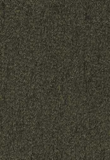 Kobercové štvorce Blaze 270