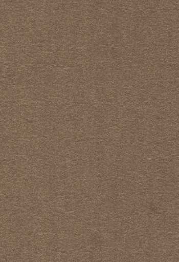 Kobercové štvorce Cambridge 181