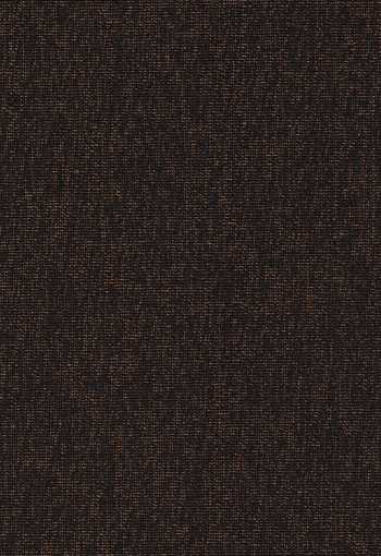 Kobercové štvorce Blaze 399