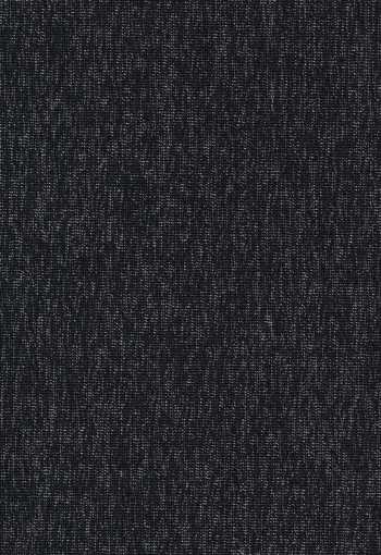 Kobercové štvorce Blaze 553