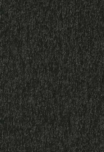 Kobercové štvorce Blaze 668