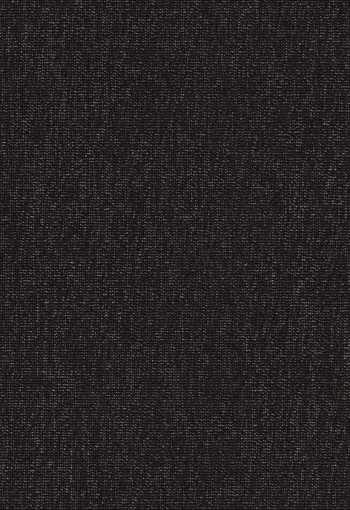 Kobercové štvorce Blaze 831