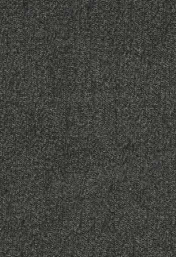 Kobercové štvorce Blaze 907